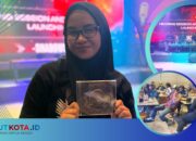 Jonah: Musik Metal Malang Semakin Melek Digital dan Layak Dilirik Dunia