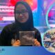 Jonah: Musik Metal Malang Semakin Melek Digital dan Layak Dilirik Dunia
