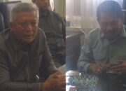 DPRD Kota Malang Soroti Rumah Sakit yang Tolak BPJS Kesehatan Pasien Hingga Meninggal