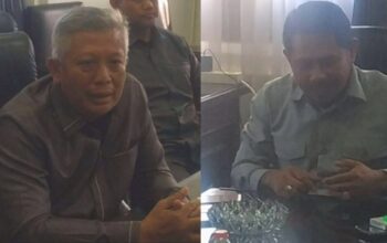 DPRD Kota Malang Soroti Rumah Sakit yang Tolak BPJS Kesehatan Pasien Hingga Meninggal