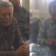 DPRD Kota Malang Soroti Rumah Sakit yang Tolak BPJS Kesehatan Pasien Hingga Meninggal