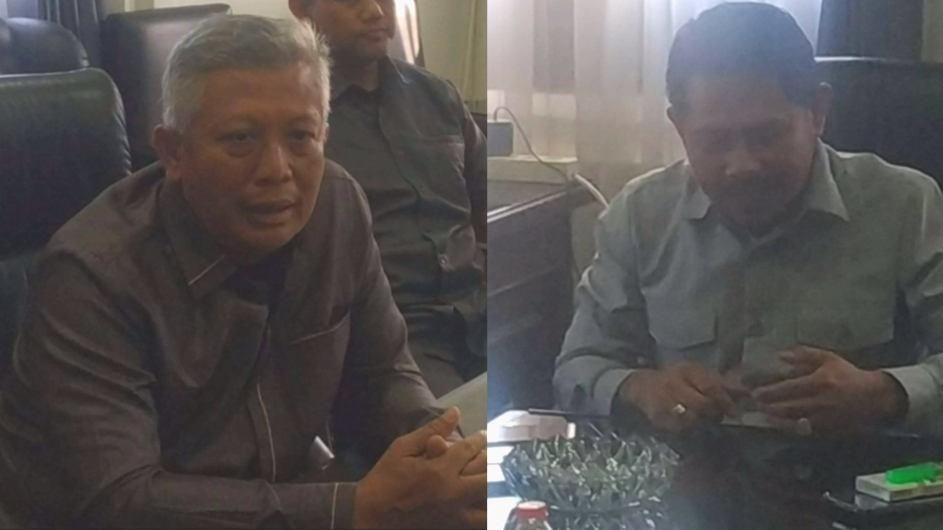 DPRD Kota Malang Soroti Rumah Sakit yang Tolak BPJS Kesehatan Pasien Hingga Meninggal