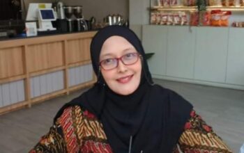 Kasus kehamilan usia dini di Kota Batu kembali menjadi sorotan. Meski jumlahnya menurun dibanding tahun lalu, fenomena ini masih dinilai sebagai ancaman serius bagi kesehatan generasi muda dan masa depan keluarga.