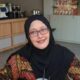 Lonjakan Kasus Kehamilan Remaja Jadi Alarm Serius, Dinkes Kota Batu Perkuat Edukasi di Sekolah dan Keluarga