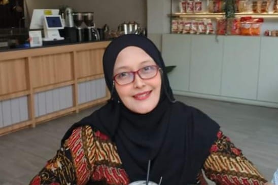 Kasus kehamilan usia dini di Kota Batu kembali menjadi sorotan. Meski jumlahnya menurun dibanding tahun lalu, fenomena ini masih dinilai sebagai ancaman serius bagi kesehatan generasi muda dan masa depan keluarga.