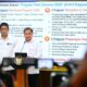 Lewat Program Strategis, Pemerintah Janji Buka Lapangan Kerja untuk Jutaan Orang