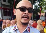 Dishub Kota Malang: Rute Trans Jatim Harus Dikaji, Jangan Sampai Tabrakan dengan Angkot