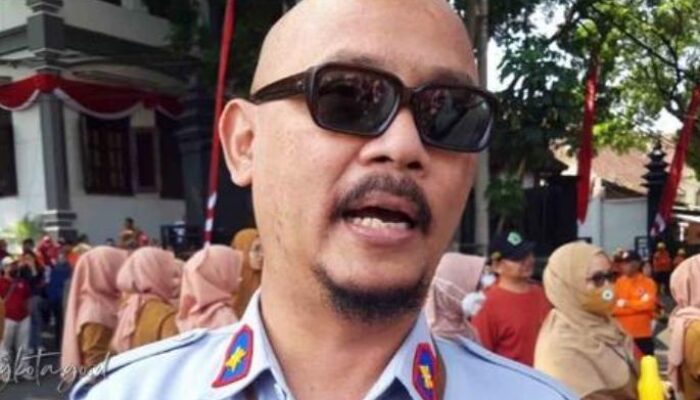Dishub Kota Malang: Rute Trans Jatim Harus Dikaji, Jangan Sampai Tabrakan dengan Angkot