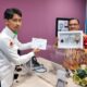 Lapor Gratifikasi ke KPK, Pejabat Kemenag Tunjukkan Teladan Antikorupsi