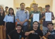 Polemik Unikama Memanas, Kuasa Hukum Tegaskan Kepengurusan Cristea Resmi di Mata Hukum