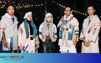 NIEMA Hadirkan “M_i_a_w”, Simbol Cinta dalam Balutan Rock yang Hangat