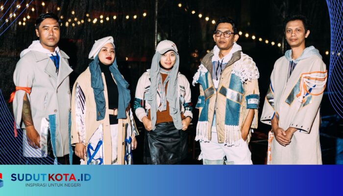 NIEMA Hadirkan “M_i_a_w”, Simbol Cinta dalam Balutan Rock yang Hangat