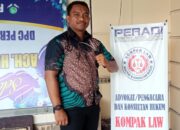 FHKP Desak Bupati Malang Tegas Tindak Pungli di Kelurahan Turen