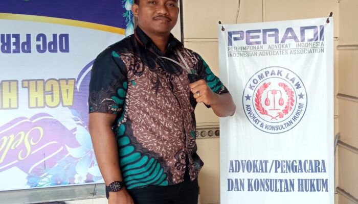 FHKP Desak Bupati Malang Tegas Tindak Pungli di Kelurahan Turen