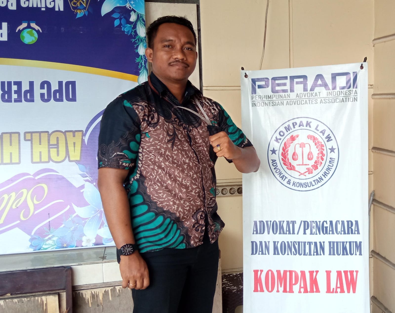 FHKP Desak Bupati Malang Tegas Tindak Pungli di Kelurahan Turen