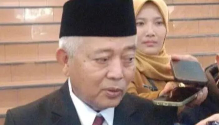 Launching Logo Hari Jadi ke-1265 Kabupaten Malang Dirangkai dengan Peresmian Malang Tourism Gateway dan Wisata Offroad