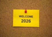 Resmi, Pemerintah Umumkan 25 Hari Libur Nasional dan Cuti Bersama Tahun 2026