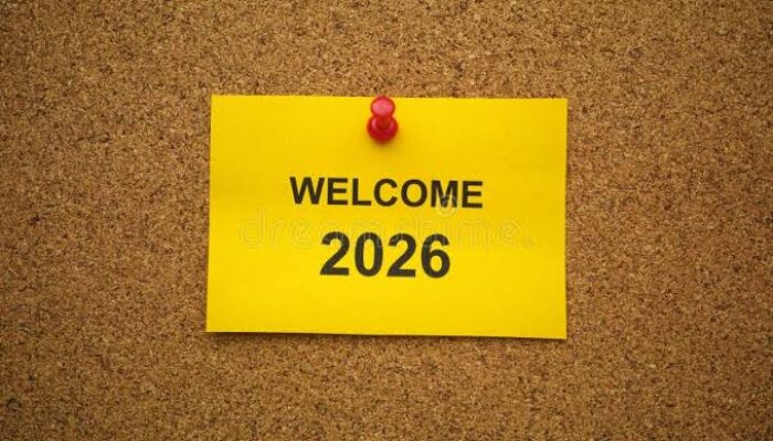 Resmi, Pemerintah Umumkan 25 Hari Libur Nasional dan Cuti Bersama Tahun 2026