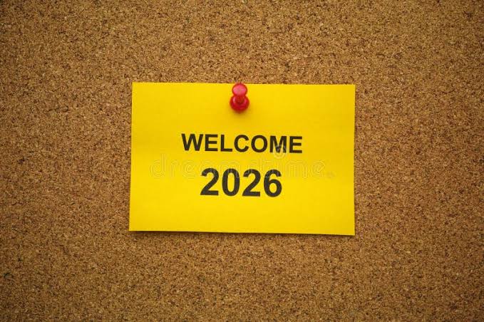 Pemerintah resmi menetapkan jumlah hari libur nasional dan cuti bersama untuk tahun 2026 melalui Surat Keputusan Bersama (SKB) Tiga Menteri. Dalam keputusan tersebut, masyarakat akan menikmati 17 hari libur nasional dan 8 hari cuti bersama.