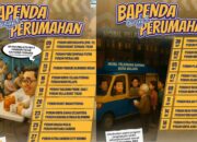 Bapenda Kota Malang Turun ke Perumahan, Berikut Jadwal Layanan Pajak Keliling September–Oktober 2025