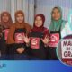 Rumah Makan Rakyat, Hadirkan Makan Gratis Tanpa Syarat di Malang