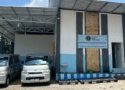 Dinkes Batu Kirim Sempel Makanan ke Laboratorium, DPRD Ingatkan Pengawasan