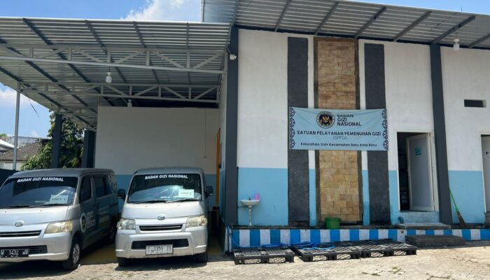 Dinkes Batu Kirim Sempel Makanan ke Laboratorium, DPRD Ingatkan Pengawasan