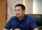 Dikenal Humanis, Eks Kapolres Batu jadi Wajah Baru Polda Metro Jaya