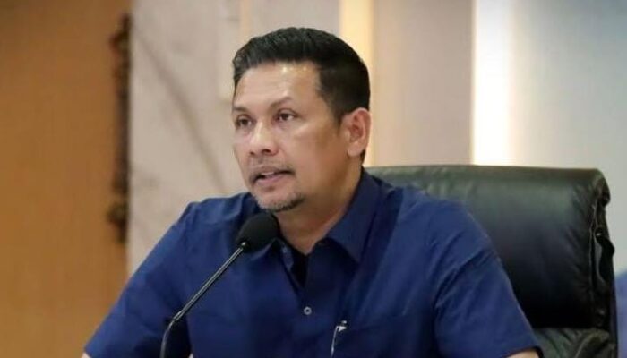 Dikenal Humanis, Eks Kapolres Batu jadi Wajah Baru Polda Metro Jaya