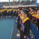 Polinema Ajak 830 Wisudawannya Untuk Jadi Problem Solver