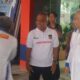 Semangat Persema Bangkit Lagi, Pemkot Malang Dukung Pembinaan Usia Dini