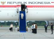 Lawatan Diplomasi Prabowo Hasilkan Investasi Rp380 Triliun dan Pengembalian 30 Ribu Artefak Bersejarah