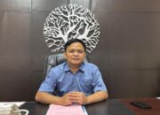 Perumdam Among Tirto Beri Diskon 50 Persen Pemasangan SR Baru di HUT ke-24 Kota Batu