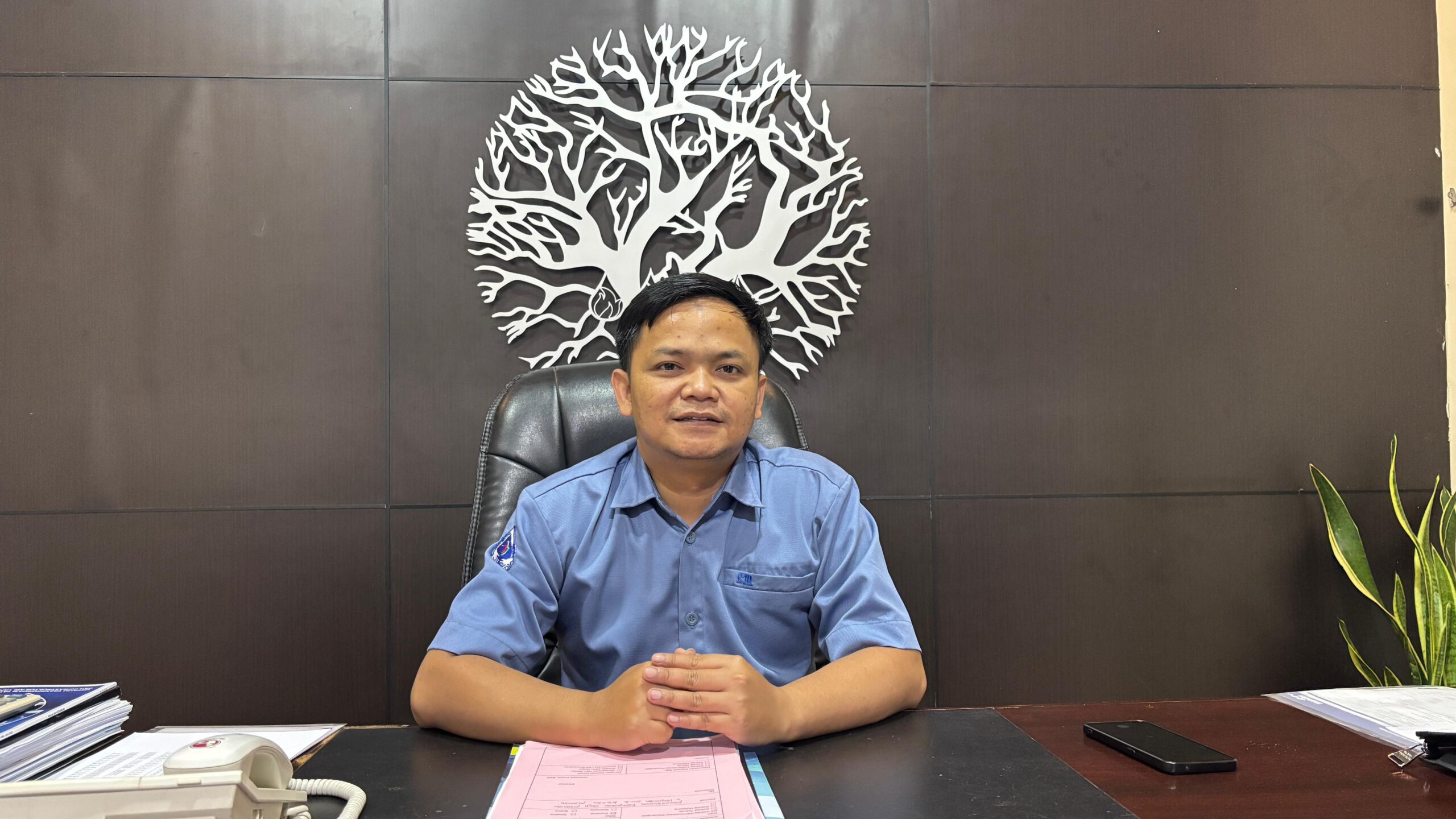 Kabar gembira bagi warga Kota Batu yang ingin menjadi pelanggan baru Perumdam Among Tirto. Dalam rangka memperingati Hari Jadi ke-24 Kota Batu, perusahaan daerah air minum tersebut memberikan potongan 50 persen untuk biaya pemasangan sambungan rumah (SR) baru. Promo ini berlaku mulai 17 hingga 31 Oktober 2025.