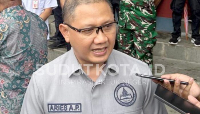 Dindik Jatim Susun Skema Belajar Daring-Luring, Imbau Siswa Tak Ikut Aksi