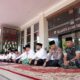 Istighosah