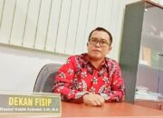 Gelombang Protes Makin Besar, Dekan FISIP UNIRA Malang: Legitimasi Pemerintah Dipertaruhkan