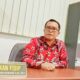 Gelombang Protes Makin Besar, Dekan FISIP UNIRA Malang: Legitimasi Pemerintah Dipertaruhkan
