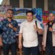 PERADI Kabupaten Malang Serukan Jaga Kondusivitas, Tegaskan Hak Demokrasi Warga
