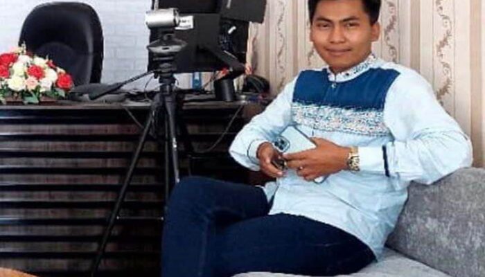Dua Wakil Ketua DPRD Kabupaten Malang Diam-Diam Kunker, PuSDeK: Ini Bukan Sikap Empati