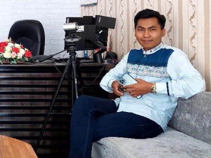 Dua Wakil Ketua DPRD Malang Diam-Diam Kunker, PuSDeK: Ini Bukan Sikap Empati