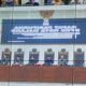 DPRD Kota Malang Setujui Perubahan KUA-PPAS APBD Tahun Anggaran 2025