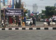 Wali Kota Malang Ajak Warga Jaga Kondusivitas, Ketua DPRD Ingatkan Pentingnya Antisipasi