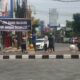 Wali Kota Malang Ajak Warga Jaga Kondusivitas, Ketua DPRD Ingatkan Pentingnya Antisipasi