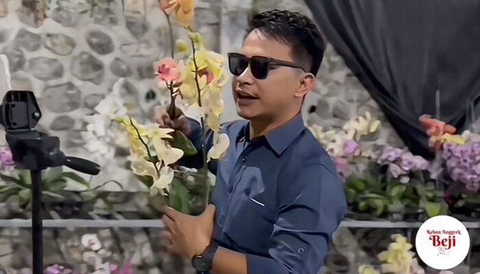 UMKM Batu Merosot Akibat Penutupan Fitur Live TikTok