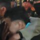 Pemuda Karangploso Resmi Jadi Tersangka Kasus Bom Molotov di Balai Kota Malang