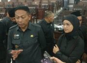 DPRD Kota Malang Soroti Membengkaknya Belanja Pegawai, Target 30 Persen di 2027 Jadi PR Berat