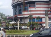 Polemik Aset Daerah: Lahan Parkir Cyber Mall Malang Diduga Disertifikatkan ke Pribadi, BPN Pastikan Bisa Dianulir