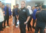 Cipayung Plus Desak Kesejahteraan Guru Ditingkatkan, DPRD Kota Malang Diminta Cari Solusi untuk 280 GTT