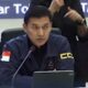 Polri menindak tegas penyebar provokasi di dunia maya terkait aksi demonstrasi yang berujung anarkis pada 2025. Direktorat Tindak Pidana Siber Bareskrim Polri bersama Polda Metro Jaya memblokir 592 akun media sosial yang terbukti menyebarkan konten provokatif, sekaligus menetapkan tujuh orang pemilik akun sebagai tersangka.